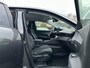 Peugeot 3008 1.6 HYbrid 225 Blue Lease GT | Navi | Camera