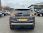 Peugeot 3008 1.6 HYbrid 225 Blue Lease GT | Navi | Camera