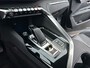 Peugeot 3008 1.6 HYbrid 225 Blue Lease GT | Navi | Camera