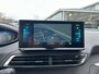 Peugeot 3008 1.6 HYbrid 225 Blue Lease GT | Navi | Camera
