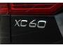 Volvo XC60 2.0 T4 Inscription | Head-up Display | elektrisch glazen panorama-dak | Elktr. Verstelbare Best. Stoel | Adaptieve Cruise Control | BLIS | Camera Achter |