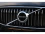 Volvo XC60 2.0 T4 Inscription | Head-up Display | elektrisch glazen panorama-dak | Elktr. Verstelbare Best. Stoel | Adaptieve Cruise Control | BLIS | Camera Achter |