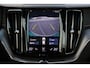 Volvo XC60 2.0 T4 Inscription | Head-up Display | elektrisch glazen panorama-dak | Elktr. Verstelbare Best. Stoel | Adaptieve Cruise Control | BLIS | Camera Achter |