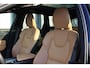 Volvo XC60 2.0 T4 Inscription | Head-up Display | elektrisch glazen panorama-dak | Elktr. Verstelbare Best. Stoel | Adaptieve Cruise Control | BLIS | Camera Achter |