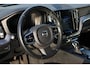 Volvo XC60 2.0 T4 Inscription | Head-up Display | elektrisch glazen panorama-dak | Elktr. Verstelbare Best. Stoel | Adaptieve Cruise Control | BLIS | Camera Achter |