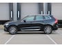 Volvo XC60 2.0 T4 Inscription | Head-up Display | elektrisch glazen panorama-dak | Elktr. Verstelbare Best. Stoel | Adaptieve Cruise Control | BLIS | Camera Achter |