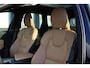 Volvo XC60 2.0 T4 Inscription | Head-up Display | elektrisch glazen panorama-dak | Elktr. Verstelbare Best. Stoel | Adaptieve Cruise Control | BLIS | Camera Achter |