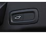 Volvo XC60 2.0 T4 Inscription | Head-up Display | elektrisch glazen panorama-dak | Elktr. Verstelbare Best. Stoel | Adaptieve Cruise Control | BLIS | Camera Achter |