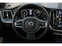 Volvo XC60 2.0 T4 Inscription | Head-up Display | elektrisch glazen panorama-dak | Elktr. Verstelbare Best. Stoel | Adaptieve Cruise Control | BLIS | Camera Achter |