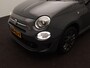 Fiat 500 1.0 Hybrid Dolcevita | Apple Carplay | Led Dagrijverlichting | Cruise Control | Airco |