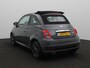 Fiat 500 1.0 Hybrid Dolcevita | Apple Carplay | Led Dagrijverlichting | Cruise Control | Airco |