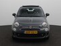 Fiat 500 1.0 Hybrid Dolcevita | Apple Carplay | Led Dagrijverlichting | Cruise Control | Airco |