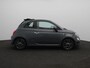 Fiat 500 1.0 Hybrid Dolcevita | Apple Carplay | Led Dagrijverlichting | Cruise Control | Airco |