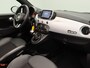 Fiat 500 1.0 Hybrid Dolcevita | Apple Carplay | Led Dagrijverlichting | Cruise Control | Airco |