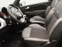 Fiat 500 1.0 Hybrid Dolcevita | Apple Carplay | Led Dagrijverlichting | Cruise Control | Airco |