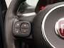 Fiat 500 1.0 Hybrid Dolcevita | Apple Carplay | Led Dagrijverlichting | Cruise Control | Airco |