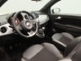 Fiat 500 1.0 Hybrid Dolcevita | Apple Carplay | Led Dagrijverlichting | Cruise Control | Airco |