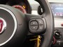 Fiat 500 1.0 Hybrid Dolcevita | Apple Carplay | Led Dagrijverlichting | Cruise Control | Airco |