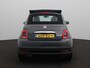Fiat 500 1.0 Hybrid Dolcevita | Apple Carplay | Led Dagrijverlichting | Cruise Control | Airco |