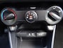 Kia Picanto 1.0 CVVT DYN.PLUSLINE AIRCO BLUETOOTH LICHTMETAAL