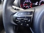 Kia Picanto 1.0 CVVT DYN.PLUSLINE AIRCO BLUETOOTH LICHTMETAAL