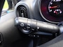 Kia Picanto 1.0 CVVT DYN.PLUSLINE AIRCO BLUETOOTH LICHTMETAAL