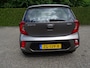 Kia Picanto 1.0 CVVT DYN.PLUSLINE AIRCO BLUETOOTH LICHTMETAAL