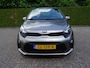 Kia Picanto 1.0 CVVT DYN.PLUSLINE AIRCO BLUETOOTH LICHTMETAAL
