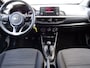 Kia Picanto 1.0 CVVT DYN.PLUSLINE AIRCO BLUETOOTH LICHTMETAAL