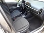 Kia Picanto 1.0 CVVT DYN.PLUSLINE AIRCO BLUETOOTH LICHTMETAAL