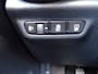 Kia Picanto 1.0 CVVT DYN.PLUSLINE AIRCO BLUETOOTH LICHTMETAAL