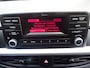 Kia Picanto 1.0 CVVT DYN.PLUSLINE AIRCO BLUETOOTH LICHTMETAAL