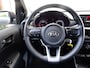Kia Picanto 1.0 CVVT DYN.PLUSLINE AIRCO BLUETOOTH LICHTMETAAL