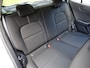 Kia Picanto 1.0 CVVT DYN.PLUSLINE AIRCO BLUETOOTH LICHTMETAAL