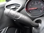 Opel Crossland 1.2 T. INNOVATION CLIMA NAVI BLUETOOTH PDC