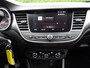 Opel Crossland 1.2 T. INNOVATION CLIMA NAVI BLUETOOTH PDC