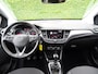 Opel Crossland 1.2 T. INNOVATION CLIMA NAVI BLUETOOTH PDC