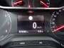 Opel Crossland 1.2 T. INNOVATION CLIMA NAVI BLUETOOTH PDC