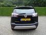 Opel Crossland 1.2 T. INNOVATION CLIMA NAVI BLUETOOTH PDC