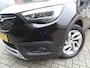 Opel Crossland 1.2 T. INNOVATION CLIMA NAVI BLUETOOTH PDC