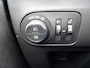 Opel Crossland 1.2 T. INNOVATION CLIMA NAVI BLUETOOTH PDC