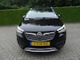 Opel Crossland 1.2 T. INNOVATION CLIMA NAVI BLUETOOTH PDC