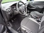 Opel Crossland 1.2 T. INNOVATION CLIMA NAVI BLUETOOTH PDC