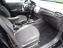 Opel Crossland 1.2 T. INNOVATION CLIMA NAVI BLUETOOTH PDC