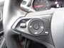 Opel Crossland 1.2 T. INNOVATION CLIMA NAVI BLUETOOTH PDC