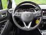 Opel Crossland 1.2 T. INNOVATION CLIMA NAVI BLUETOOTH PDC