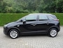 Opel Crossland 1.2 T. INNOVATION CLIMA NAVI BLUETOOTH PDC