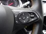 Opel Crossland 1.2 T. INNOVATION CLIMA NAVI BLUETOOTH PDC