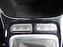 Opel Crossland 1.2 T. INNOVATION CLIMA NAVI BLUETOOTH PDC