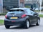 Peugeot 208 1.2 PureTech Active Navigatie*5DR*Cruise*Airco*NAP*Parkeersensoren*